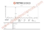 Peptide Sciences BPC-157 5mg - Image 4