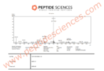 Cagrilintide 10mg - Image 4