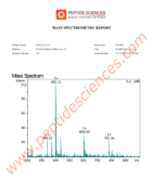 GHK-Cu 200mg (Copper Peptide) (Topical) - Image 4