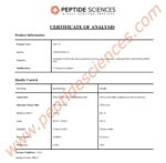 Retatrutide 16mg - Image 4