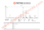 IGF-1 LR3 (Receptor Grade) 1mg - Image 4
