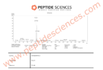 Ipamorelin 2mg - Image 4