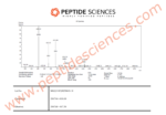 Mod GRF, GHRP-2 10mg (Blend) - Image 4