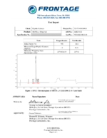 MOTS-c 10mg - Image 5