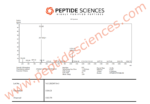 Melanotan 2 (MT2) (3mg x 10 Vials = 30mg) - Image 4