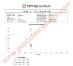 NAD+ 750mg - Image 3