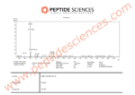 N-Acetyl Selank Amidate 10mg - Image 4