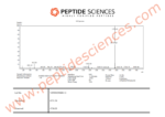 Retatrutide 12mg - Image 4