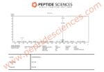 Semaglutide 3mg - Image 4