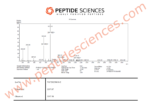 Sermorelin 2mg - Image 4