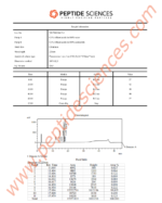 Sermorelin 5mg - Image 3