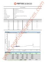 Sermorelin 15mg - Image 3