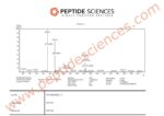 Sermorelin 15mg - Image 4