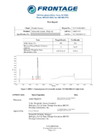 Sermorelin 15mg - Image 5